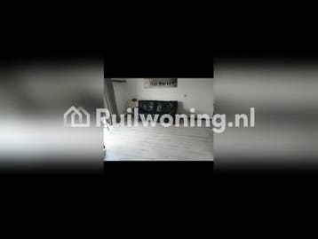 Leuke flat in Twello zoekt plek in Deventer, Overijssel