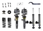 Bilstein EVO SE Compleet onderstel veren en dempers | Bmw /, Verzenden, Nieuw