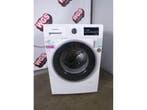 Siemens IQ500 - Wasautomaat - 8 kg - 1400 toeren, Verzenden, Zo goed als nieuw