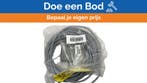 Bieden: ZF Mathers MAN interlock connection cable 12.5M - 7, Watersport en Boten, Ophalen of Verzenden, Nieuw, Motor en Techniek