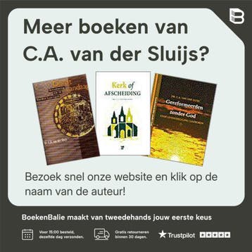 Aarde in hemels licht - C.A. van der Sluijs 9789492433145, Verzenden, Zo goed als nieuw, C.A. van der Sluijs
