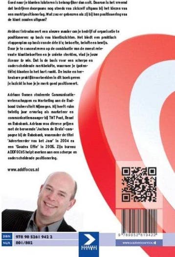 Hebbes, Boeken, Ophalen of Verzenden, Nieuw