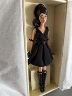 Mattel - Barbiepop 2016 Gold Label Silkstone Robert Best