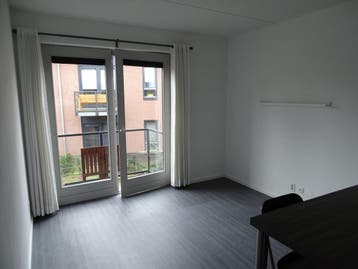 Te huur: Appartement Parkweg in Ede, Huizen en Kamers, Huizen te huur, Gelderland, Ede, Appartement