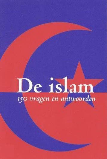 De Islam 9789043504324, Zo goed als nieuw