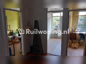 Ruil je woning voor Zutphense flat, Gelderland