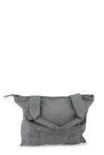 Kipling Schoudertas Overig, Verzenden, Zo goed als nieuw