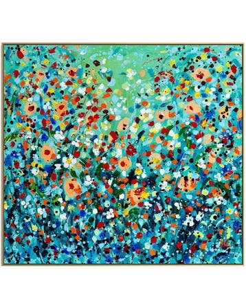 NTX Studio - Sunny Meadow - XXL