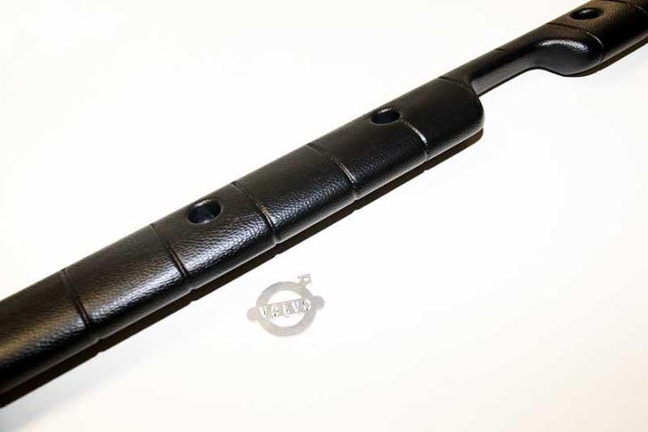 Underdash, Knie beschermer onder dashboard Amazon, Auto-onderdelen, Interieur en Bekleding, Ophalen of Verzenden