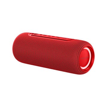 Krüger & Matz Street Draadloze Draagbare Bluetooth 5.0, Ophalen of Verzenden, Nieuw