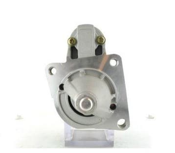 Startmotor 1,1kW Kia Mazda nieuw, Verzenden, Nieuw