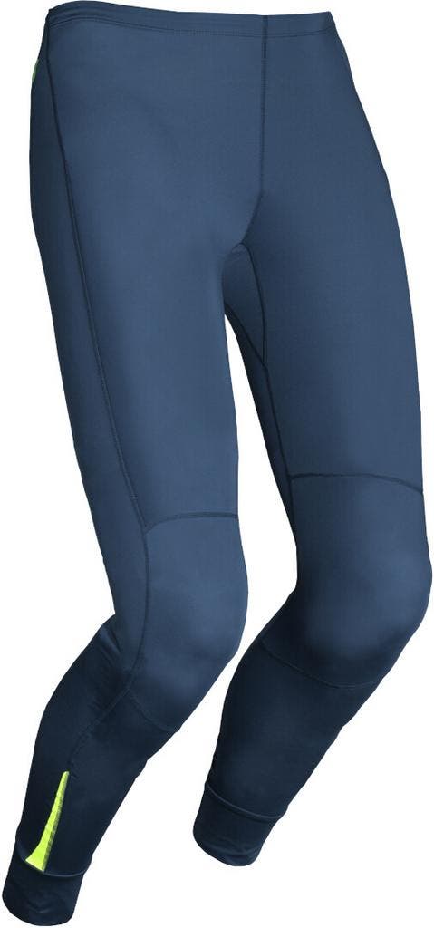 DANE 4-Seizoenen Blauwe Functionele Broek, Motoren, Kleding | Motorkleding, Heren, Nieuw met kaartje, Overige typen, Verzenden