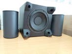 Pioneer - AC-400 (regelaar) / FS-SW40 (subwoofer) / FS-400, Nieuw