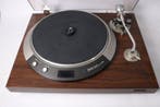 Denon - DP-50L Platenspeler, Nieuw