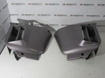 Kawasaki ZG 1200 Voyager Lucht toevoer, Ophalen of Verzenden, Nieuw