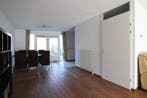 Te huur: Huis Honoré de Balzaclaan in Eindhoven, Noord-Brabant, Eindhoven