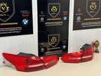 Ford Focus achterlicht set rechts en links bj.2016, Auto-onderdelen, Gebruikt, Ford