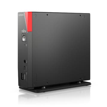 Fujitsu Esprimo G9012 | Core i5 / 16GB / 256GB SSD, Ophalen of Verzenden, Nieuw, Fujitsu
