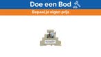 Bieden: Saab AIS Alarm Relay Unit 7000 100-132,, Watersport en Boten, Navigatiemiddelen en Scheepselektronica, Ophalen of Verzenden