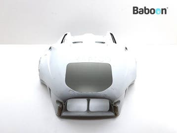 Bovenkuip BMW R 850 RT 1996-2001 (R850RT 96) (2313683), Verzenden, Gebruikt