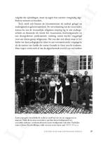Zusters in oorlog 9789463105262 Roeland Hermans, Verzenden, Gelezen, Roeland Hermans