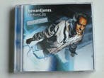 Howard Jones - Perform. 00 / Best of 2000, Ophalen of Verzenden, Zo goed als nieuw