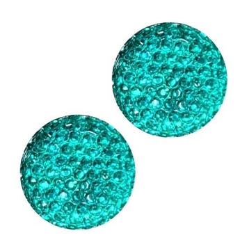Fako Bijoux - Magnetische Broche Mini - Hoofddoek Magneet -, Verzenden, Nieuw