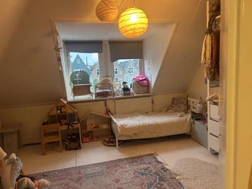 Te huur: Appartement Wageweg in Alkmaar, Alkmaar, Noord-Holland, Appartement