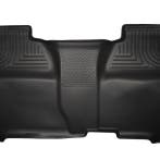Husky Liners 14 Chevrolet Silverado 1500/GMC Sierra 1500, Auto-onderdelen, Interieur en Bekleding, Ophalen of Verzenden, Nieuw
