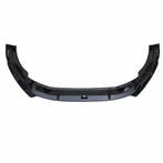 Front Splitter Voor Audi A4 S Line/S4 B9 (Avant & Sedan), Ophalen of Verzenden, Nieuw