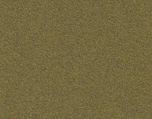 Millennium Nxtgen Geelgroen - Restpartij Tapijt - 10 m², Nieuw, Ophalen of Verzenden, Tapijttegels, Modern