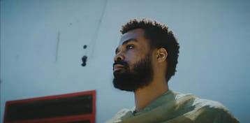 Bilal Tickets | Melkweg Amsterdam, Tickets en Kaartjes