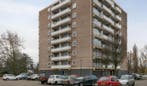 Te Huur 2 Kamer Appartement Orionstraat In Eindhoven, Noord-Brabant, Direct bij eigenaar, Eindhoven, Appartement