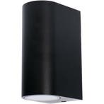 LED Tuinverlichting - Buitenlamp - Prixa Hoptron - Up en, Nieuw, Ophalen of Verzenden, Hanglamp, Led