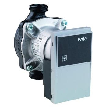 Daikin Hybride pomp t.b.v. Daikin Altherma, Doe-het-zelf en Verbouw, Verzenden, Nieuw