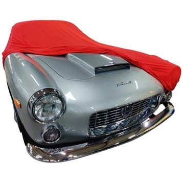 Autohoes voor Lancia Flaminia Coupe (1957-1970) Indoor BESTE, Ophalen of Verzenden, Nieuw, Op maat