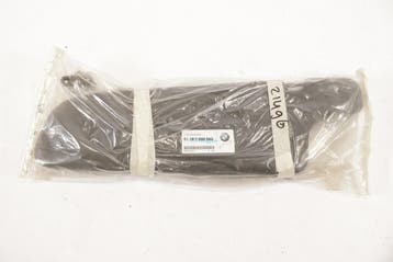 BMW E24 6 Serie 635 CSI OEM Zonneklep links NIEUW!, Ophalen of Verzenden, Gebruikt