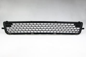 Onderste radiator grille, Origineel Volvo, V70, Ophalen of Verzenden, Nieuw