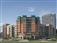 Te huur: Appartement Gerrit Rietveldsingel in Diemen, Diemen, Noord-Holland, Appartement
