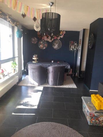Te huur: Appartement Nieuwe Damlaan in Schiedam, Zuid-Holland, Appartement, Schiedam