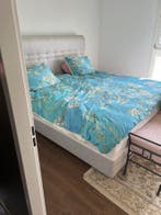 Appartement te huur in Haarlemmermeer - 350 m² - 2 kamer(s), Appartement, Haarlemmermeer, Noord-Holland