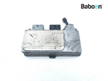 CDI / ECU unit Triumph TT 600 2000-2005 (TT600), Verzenden, Gebruikt