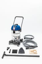 Osaka vijverstofzuiger non-stop, continue stofzuigen zonder, Verzenden, Nieuw, Vijverstofzuiger