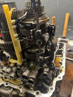 DSG7 DQ200(0AM) Mechatronic revisie incl montage/1jrgarantie, Gereviseerd, Audi