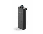 Oase EcoFlow 150, Dieren en Toebehoren, Ophalen of Verzenden, Nieuw