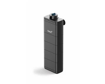 Oase EcoFlow 150, Ophalen of Verzenden, Nieuw