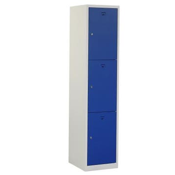 (MDK-107386) CH PHT 180-1.3 Premium Locker - 180x40x50 cm, Ophalen of Verzenden, Nieuw