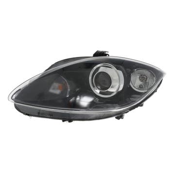 Koplamp o.a: Seat, Altea (5P1), Altea XL (5P5) - Leon (1P1), Ophalen of Verzenden, Nieuw, Seat