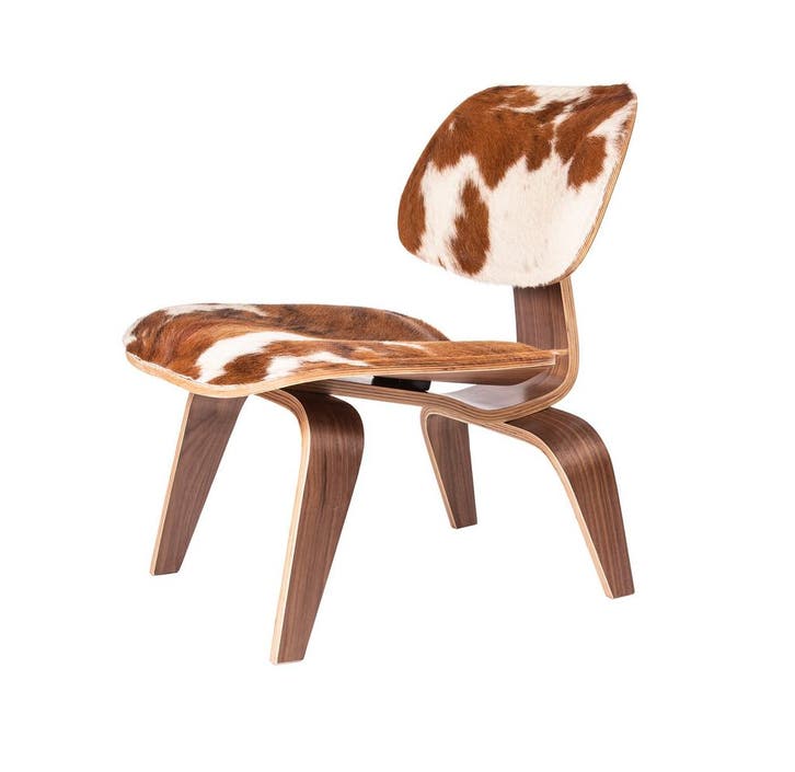 Lounge chair wood Classic lounge stoel, Huis en Inrichting, Fauteuils, Verzenden