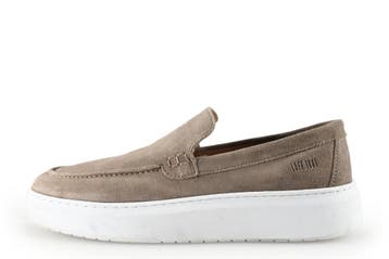 Loff 1881 Loafers in maat 42 Overig, Loafers, Overige kleuren, Verzenden, Zo goed als nieuw